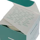 Modern Fling Coconut & Soy Blend Candle Z - Chive US Wholesale