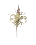 Air Plant Fake Lifelike Realistic Unkillable! - Chive US Wholesale