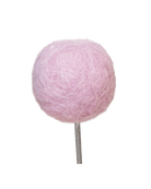 Blomma Modern Felt Flowers Kits - Chive US Wholesale