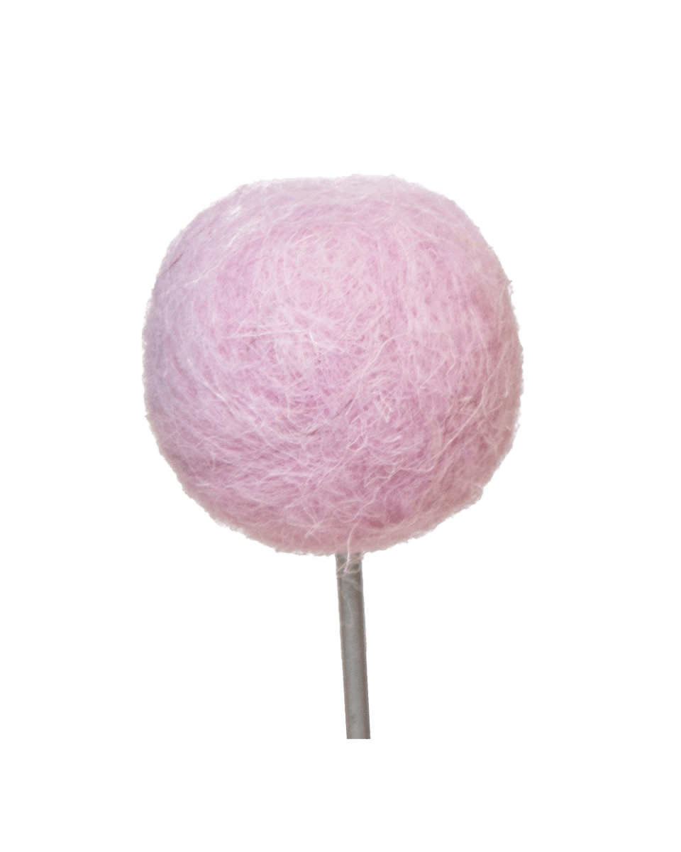 Blomma Modern Felt Flowers Kits - Chive US Wholesale