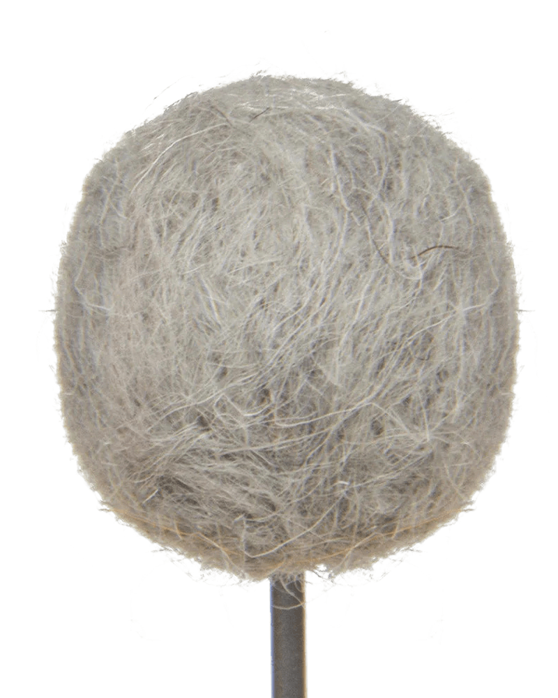 Blomma Modern Felt Flowers - Chive US Wholesale