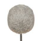 Blomma Modern Felt Flowers - Chive US Wholesale