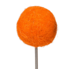 Blomma Modern Felt Flowers - Chive US Wholesale