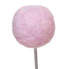 Blomma Modern Felt Flowers - Chive US Wholesale