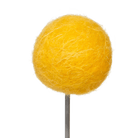 Blomma Modern Felt Flowers - Chive US Wholesale