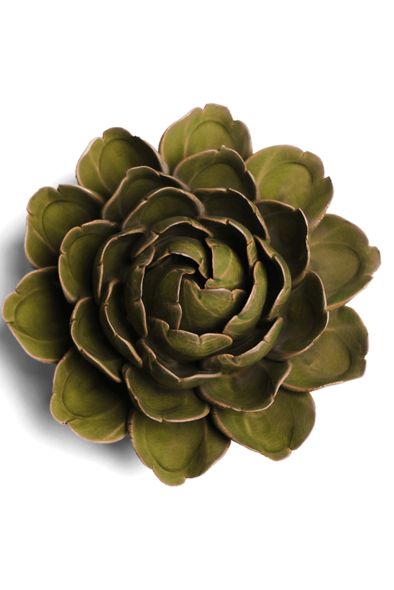 Mofo Green - Chive US Wholesale