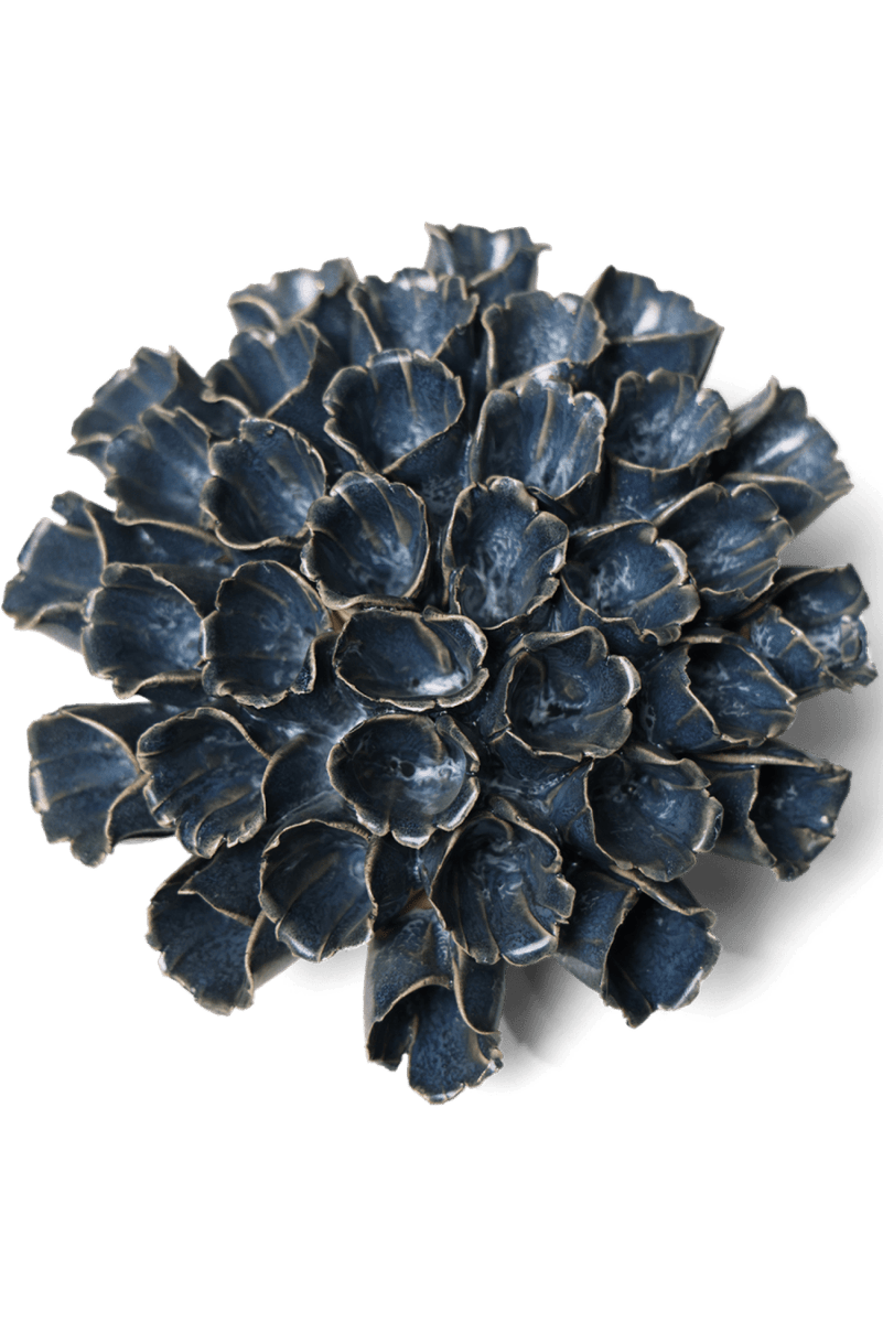 Polyp Blue 6 - Chive US Wholesale