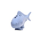 Carp Ceramic Unique Flower Vase - Chive US Wholesale