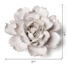 CO03 Ivory Rose - Chive US Wholesale