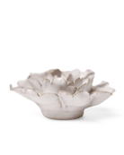 CO03 Ivory Rose - Chive US Wholesale