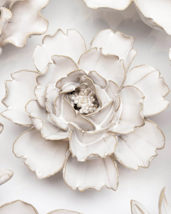 CO03 Ivory Rose - Chive US Wholesale