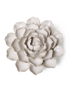 CO07 Ivory Empire Cabbage Flower - Chive US Wholesale