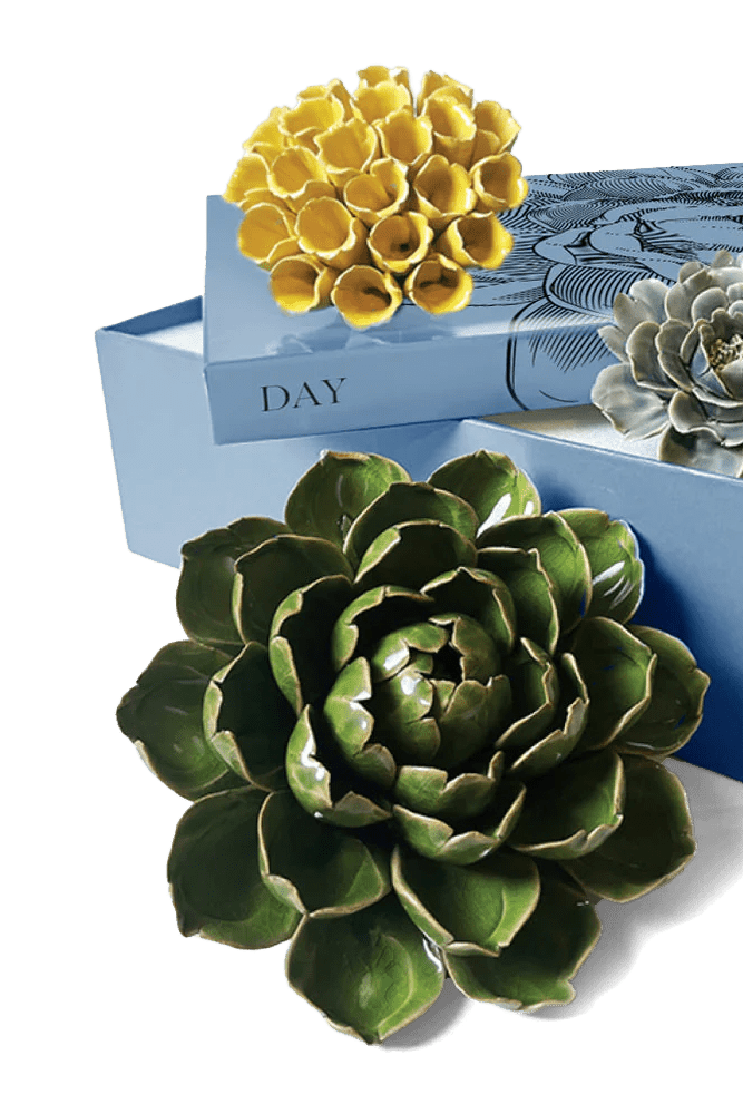 Day Box Set - Chive US Wholesale