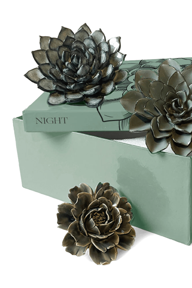 Night Box Set - Chive US Wholesale