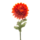 Fake Life Like Artificial Flowers - Chive US Wholesale