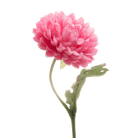 Fake Life Like Artificial Flowers - Chive US Wholesale