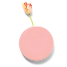 Wall Dot Ceramic Flower Vase Kit - Chive US Wholesale