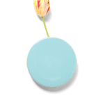 Wall Dot Ceramic Flower Vase Kit - Chive US Wholesale