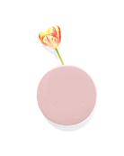 Wall Dot Ceramic Flower Vase Kit - Chive US Wholesale