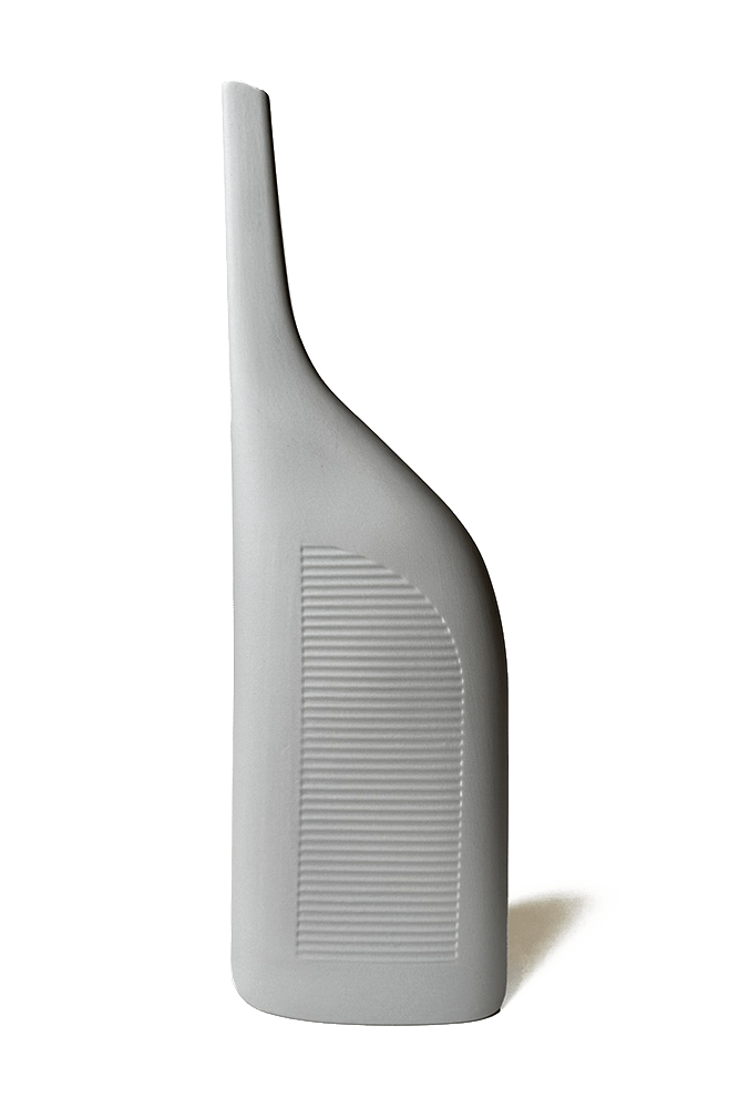 Duenas Ceramic Watering Jug - Chive US Wholesale