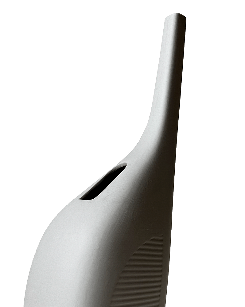 Duenas Ceramic Watering Jug - Chive US Wholesale