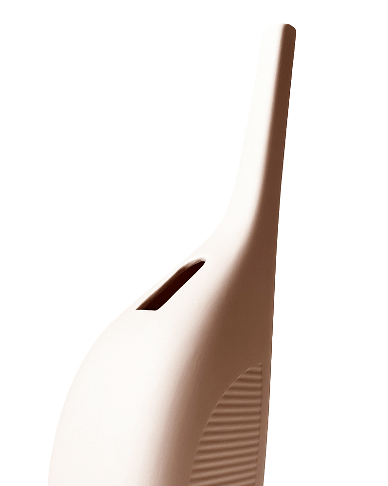 Duenas Ceramic Watering Jug - Chive US Wholesale