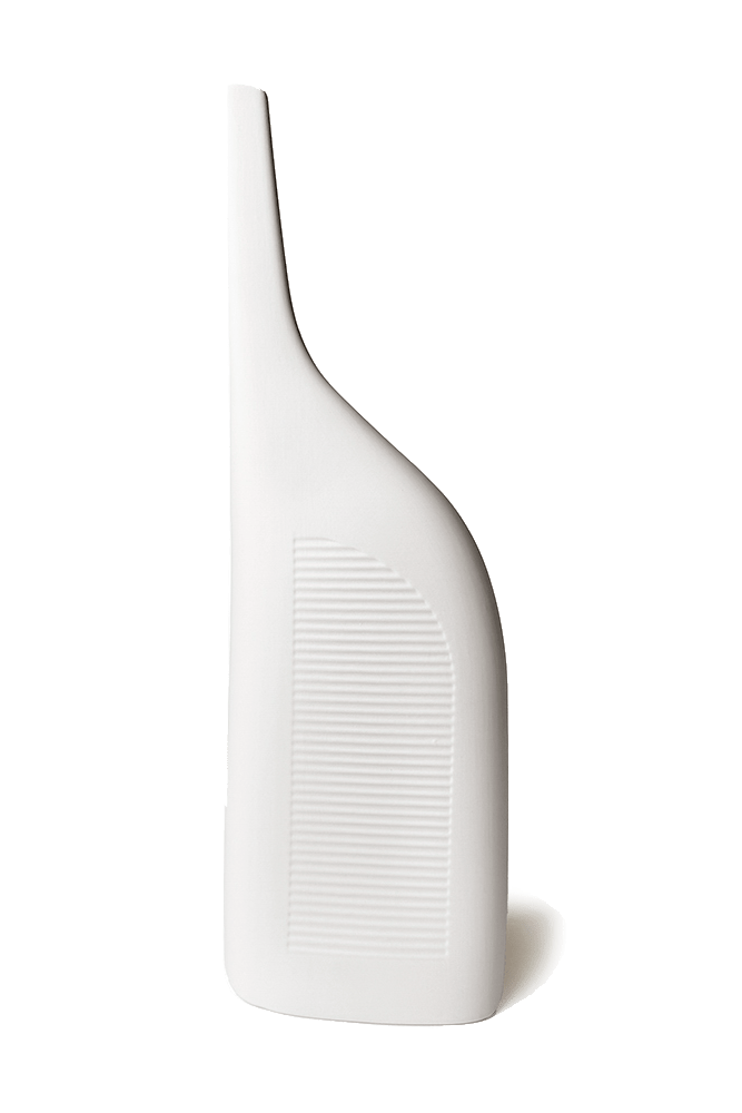 Duenas Ceramic Watering Jug - Chive US Wholesale