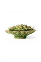 EG20 Avocado Green Unicorn Zinnia - Chive US Wholesale