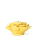 EG21 Buttercup Yellow Gay Paree Peony - Chive US Wholesale