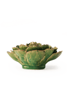 EG22 Avocado Green Keiko Peony - Chive US Wholesale