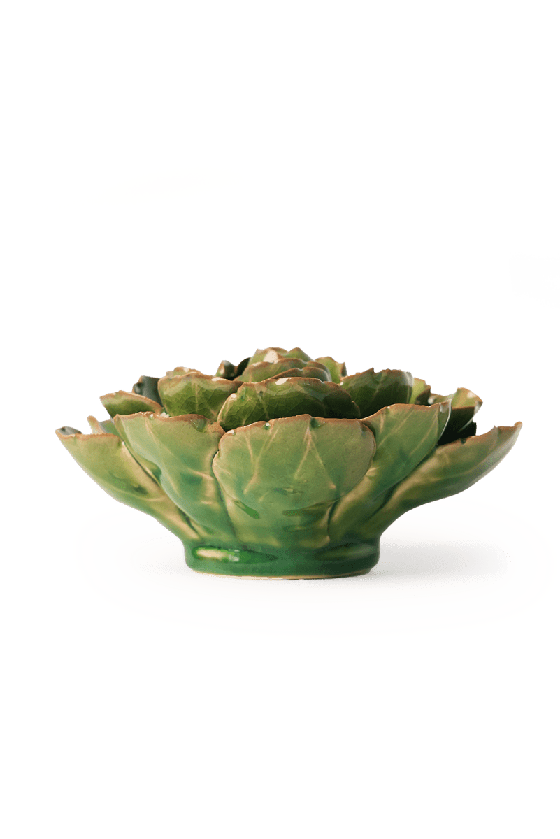 EG22 Avocado Green Keiko Peony - Chive US Wholesale