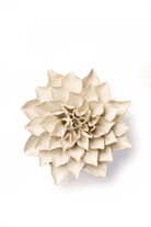 EG23 Ivory Autumn Azalea - Chive US Wholesale