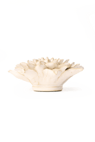 EG23 Ivory Autumn Azalea - Chive US Wholesale