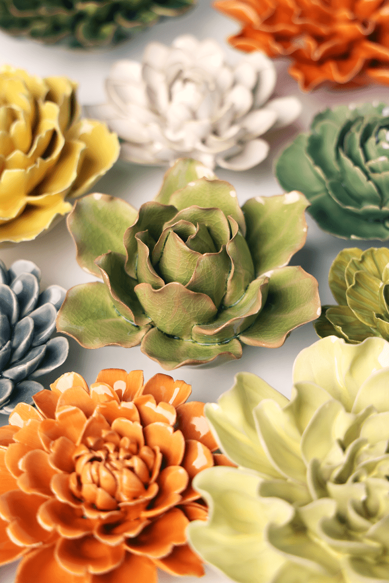 EG25 Peridot Stargazer Lily - Chive US Wholesale