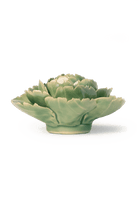 EG30 Jade Green English Rose - Chive US Wholesale