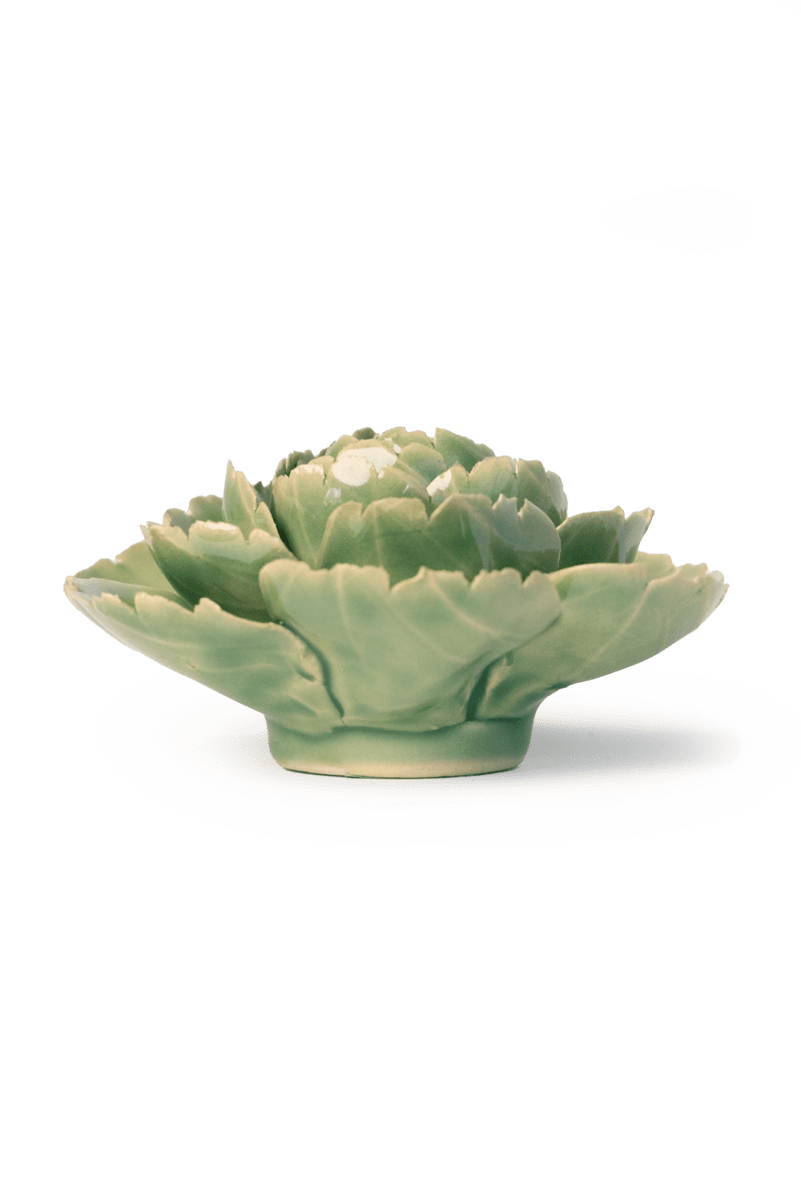 EG30 Jade Green English Rose - Chive US Wholesale