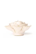 EG31 Ivory English Rose - Chive US Wholesale