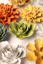 EG33 Chartreuse Gladiolus - Chive US Wholesale