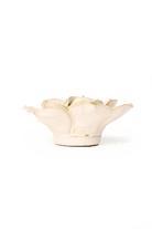 EG34 Ivory Daffodil - Chive US Wholesale