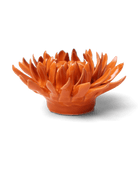 EG35 Orange Sarah Mum - Chive US Wholesale