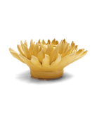 EG38 Canary Yellow Sarah Mum - Chive US Wholesale