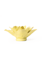 EG39 Lime Yellow Tiger Lily - Chive US Wholesale