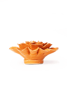 October Birth Flower - Marigold - Chive US Wholesale