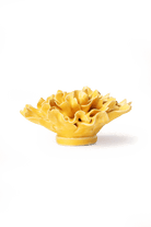 EG48 Burnt Yellow Tundra Carnation - Chive US Wholesale