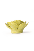 EG50 Chartreuse Primrose - Chive US Wholesale