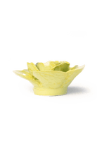 EG54 Chartreuse Elegance Ranunculus - Chive US Wholesale