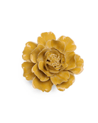 June Birth Flower - Rose - Chive US Wholesale