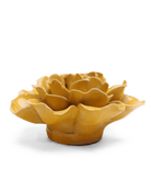 June Birth Flower - Rose - Chive US Wholesale