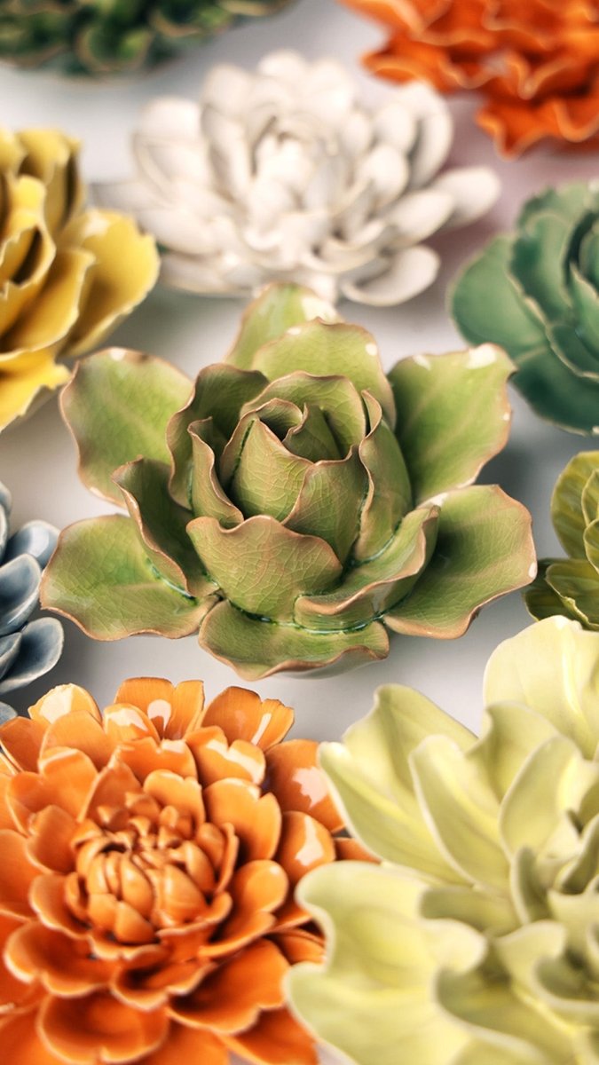 EG25 Peridot Stargazer Lily - Chive US Wholesale