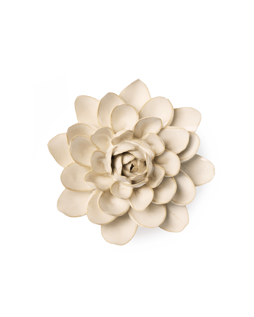 January Birth Flower - Snowdrop - Chive US Wholesale